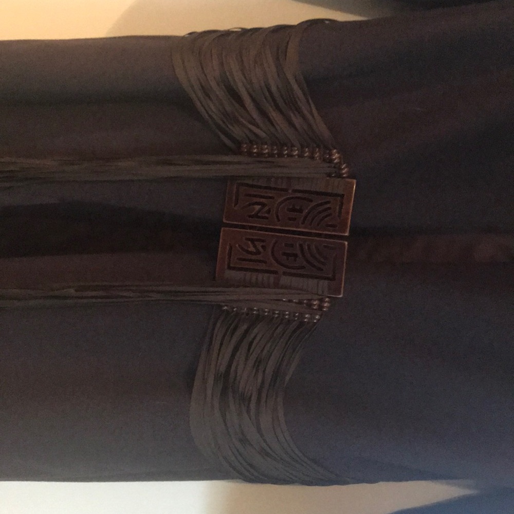 Gorgeous Chloe coat - Picture 4 of 6